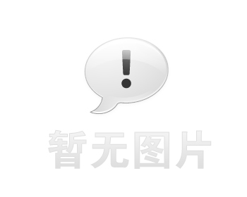 朔州市抗震支架厂家之抗震支架适用设防烈度知识分享，推荐拓固抗震支架厂家